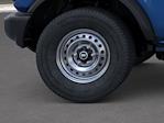 New 2025 Ford Bronco Base for sale #F25141 - photo 22