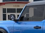 New 2025 Ford Bronco Base for sale #F25141 - photo 23