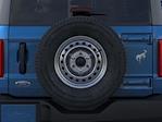 New 2025 Ford Bronco Base for sale #F25141 - photo 25