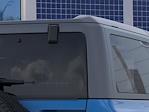 2025 Ford Bronco 4WD SUV for sale #F25141 - photo 26