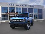 New 2025 Ford Bronco Base for sale #F25141 - photo 4