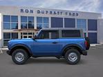 New 2025 Ford Bronco Base for sale #F25141 - photo 5