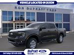 2025 Ford Ranger SuperCrew Cab RWD Pickup for sale #F25142 - photo 1