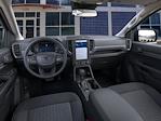 2025 Ford Ranger SuperCrew Cab RWD Pickup for sale #F25142 - photo 10