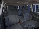 2025 Ford Ranger SuperCrew Cab RWD Pickup for sale #F25142 - photo 11