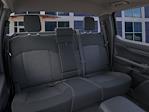 2025 Ford Ranger SuperCrew Cab RWD Pickup for sale #F25142 - photo 12