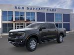 2025 Ford Ranger SuperCrew Cab RWD Pickup for sale #F25142 - photo 3