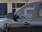 2025 Ford Ranger SuperCrew Cab RWD Pickup for sale #F25142 - photo 21