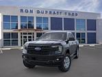 2025 Ford Ranger SuperCrew Cab RWD Pickup for sale #F25142 - photo 4