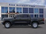2025 Ford Ranger SuperCrew Cab RWD Pickup for sale #F25142 - photo 5