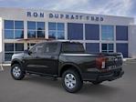 2025 Ford Ranger SuperCrew Cab RWD Pickup for sale #F25142 - photo 2