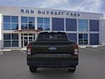 2025 Ford Ranger SuperCrew Cab RWD Pickup for sale #F25142 - photo 6