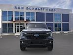 2025 Ford Ranger SuperCrew Cab RWD Pickup for sale #F25142 - photo 7