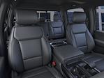 2025 Ford F-150 SuperCrew Cab 4WD Pickup for sale #F25145 - photo 11