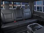 2025 Ford F-150 SuperCrew Cab 4WD Pickup for sale #F25145 - photo 12