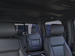 2025 Ford F-150 SuperCrew Cab 4WD Pickup for sale #F25145 - photo 23