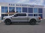 2025 Ford F-150 SuperCrew Cab 4WD Pickup for sale #F25145 - photo 5