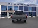 2025 Ford F-150 SuperCrew Cab 4WD Pickup for sale #F25145 - photo 6