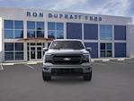 2025 Ford F-150 SuperCrew Cab 4WD Pickup for sale #F25145 - photo 7