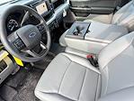 New 2026 Ford F-550 Super Cab 4WD Combo Body for sale #F25216B - photo 10