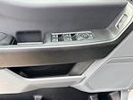 New 2026 Ford F-550 Super Cab 4WD Combo Body for sale #F25216B - photo 11