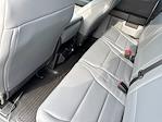 New 2026 Ford F-550 Super Cab 4WD Combo Body for sale #F25216B - photo 12