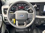 New 2026 Ford F-550 Super Cab 4WD Combo Body for sale #F25216B - photo 14