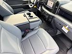 New 2026 Ford F-550 Super Cab 4WD Combo Body for sale #F25216B - photo 15