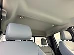 New 2026 Ford F-550 Super Cab 4WD Combo Body for sale #F25216B - photo 16