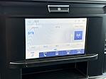 New 2026 Ford F-550 Super Cab 4WD Combo Body for sale #F25216B - photo 17