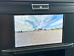 New 2026 Ford F-550 Super Cab 4WD Combo Body for sale #F25216B - photo 18