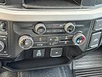 New 2026 Ford F-550 Super Cab 4WD Combo Body for sale #F25216B - photo 19