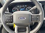 New 2026 Ford F-550 Super Cab 4WD Combo Body for sale #F25216B - photo 21