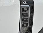 New 2026 Ford F-550 Super Cab 4WD Combo Body for sale #F25216B - photo 24
