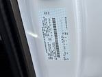 New 2026 Ford F-550 Super Cab 4WD Combo Body for sale #F25216B - photo 25