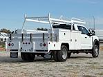 New 2026 Ford F-550 Super Cab 4WD Combo Body for sale #F25216B - photo 7