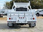 New 2026 Ford F-550 Super Cab 4WD Combo Body for sale #F25216B - photo 4