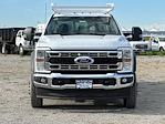 New 2026 Ford F-550 Super Cab 4WD Combo Body for sale #F25216B - photo 9