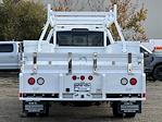 New 2026 Ford F-550 Super Cab Combo Body for sale #F25217B - photo 3