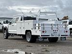 New 2026 Ford F-550 Super Cab Combo Body for sale #F25217B - photo 6