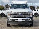 New 2026 Ford F-550 Super Cab Combo Body for sale #F25217B - photo 9