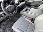 New 2026 Ford F-550 Super Cab Combo Body for sale #F25217B - photo 10
