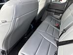 New 2026 Ford F-550 Super Cab Combo Body for sale #F25217B - photo 12