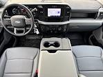 New 2026 Ford F-550 Super Cab Combo Body for sale #F25217B - photo 13