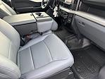 New 2026 Ford F-550 Super Cab Combo Body for sale #F25217B - photo 15