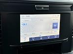 New 2026 Ford F-550 Super Cab Combo Body for sale #F25217B - photo 17