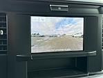 New 2026 Ford F-550 Super Cab Combo Body for sale #F25217B - photo 18