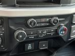 New 2026 Ford F-550 Super Cab Combo Body for sale #F25217B - photo 19