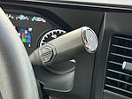 New 2026 Ford F-550 Super Cab Combo Body for sale #F25217B - photo 20