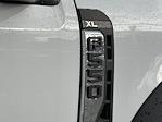 New 2026 Ford F-550 Super Cab Combo Body for sale #F25217B - photo 24